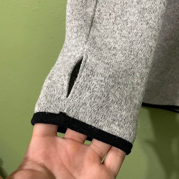 Nike Hoodie - Picture 5 of 6